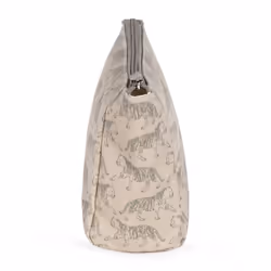 Walking Mum Toilet Case Sabana