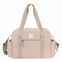 Walking Mum Sac A Langer Eco Mum Apricot, 520 mm, 130 mm, 310 mm