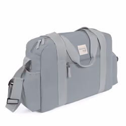 Walking Mum Sac A Langer Eco Mum Cloud - Vue supplémentaire 2