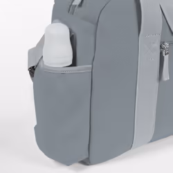 Walking Mum Sac A Langer Eco Mum Cloud - Vue supplémentaire 3