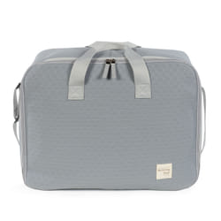 Walking Mum Valise Eco Mum Cloud