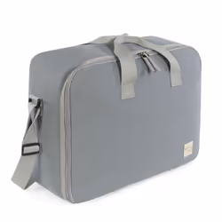 Walking Mum Valise Eco Mum Cloud