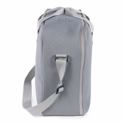 Walking Mum Valise Eco Mum Cloud