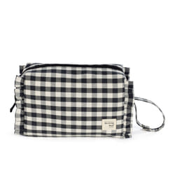 Walking Mum Toilet Case Remy Black