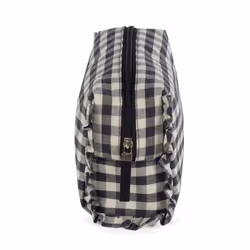 Walking Mum Toilet Case Remy Black