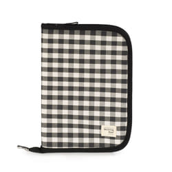 Walking Mum Birth Book Remy Black