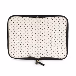 Walking Mum Birth Book Remy Black
