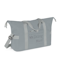 Walking Mum Sac Xl Eco Mum Cloud