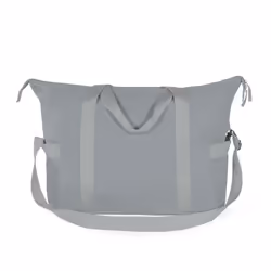 Walking Mum Sac Xl Eco Mum Cloud