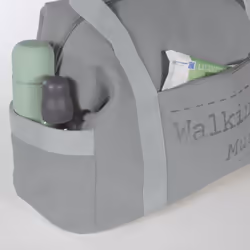 Walking Mum Sac Xl Eco Mum Cloud - Vue supplémentaire 5