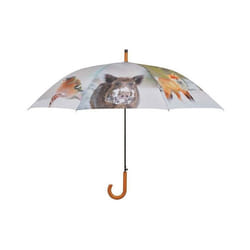 Esschert Design TP209 parapluie