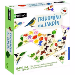 Nathan TRIDOMINO DU JARDIN, Espagne, 48 mm, 188 mm, 187 mm