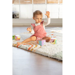 Goula 4 Cubic Puzzle