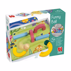 Diset 55264 jouet d'apprentissage