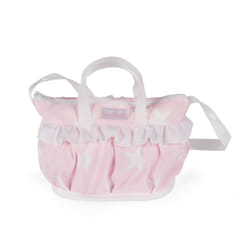 La Nina Petit Sac Carlota