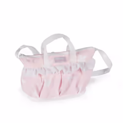 La Nina Petit Sac Carlota