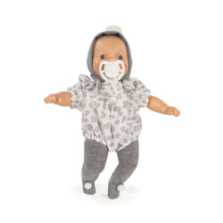 La Nina Pablo Lloron 28cm