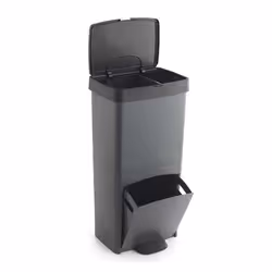 Sp-Berner SB203