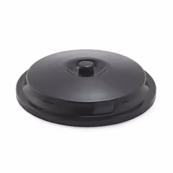 Sp-Berner 8410474311793, Noir, 620 mm, 620 mm, 530 mm, 530 mm, 400 mm