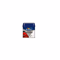 Bruguer 5056392, Polisseur de meuble, 370 ml, 36 mois, Use a mixture of solvents and water to dissolve the product. Pour a sm ...