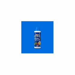 Emultin 0,05L BRUGUER Firmament Bleu Colorant pour peintures et émaux à l'eau Grand pouvoir colorant Incorporation rapide Cou ...