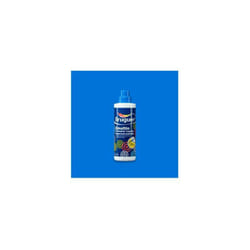 Emultin 0,05L Firmament Bleu BRUGUER