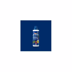 Emultin 0,05L Bleu Océan BRUGUER Colorant pour peintures et émaux à l'eau Grand pouvoir colorant Incorporation rapide Couleur ...