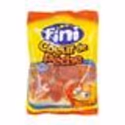 Open Food 8410525159749, D, e270, e407a, e420, Voir Cachet, , Acididificanti: E270, Fabriqué Dans Une Qui Utilise Également E ...