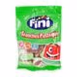 Open Food 8410525178085, 90 g, D, e270, e296, e325, e330, e420, e428, Humectant E420, Acidifiants: E330, E270, Cassis Noir), ...