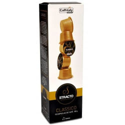 Stracto Estuche Classico 10 pièce(s)