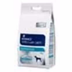 Aliment pour animaux - Advance - Gastroenteric - Chien - 3kg - Croquettes digestives