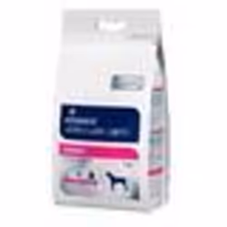 Croquettes pour Chien - Advance - Urinary - 3kg - Problèmes Urinaires - Junior - Moyen
