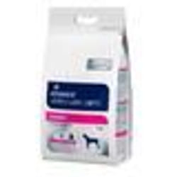 Croquettes pour Chien - Advance - Urinary - 3kg - Problèmes Urinaires - Junior - Moyen