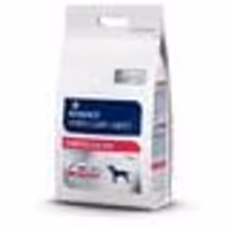 Advance Veterinary Diet Chien Diabete Colitis 3kg