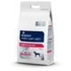 Advance Veterinary Diet Chien Diabete Colitis 3kg