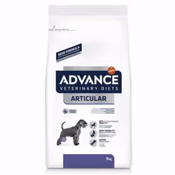 ADVANCE Articular Care, Adulte, 12 kg