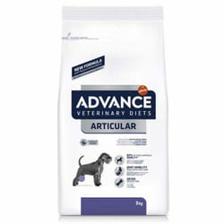 ADVANCE Articular Care 12 kg Adulte