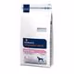 Alimentation vétérinaire - Advance - Atopic Care - 12kg - Hypoallergénique - Chien adulte