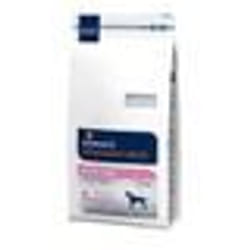 Alimentation vétérinaire - Advance - Atopic Care - 12kg - Hypoallergénique - Chien adulte