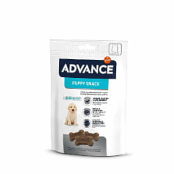 Advance Friandises Chiot