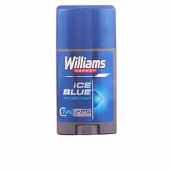 Ice Blue déodorant stick 75 ml