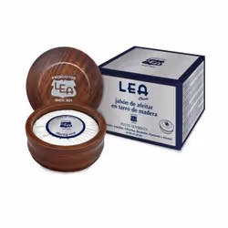 LEA 3.1066