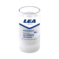 LEA 3.1099 déodorant Hommes 120 g