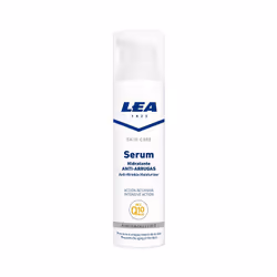 LEA 3.1258 sérum et concentré pour le visage Sérum visage 30 ml Femmes