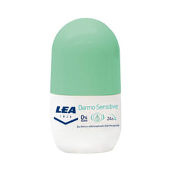 LEA 3.1277 déodorant Unisexe Déodorant roll-on 20 ml
