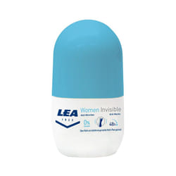 LEA 3.1278 déodorant Femmes Déodorant roll-on 20 ml