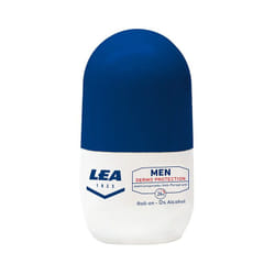 LEA 3.1279 déodorant Hommes Déodorant roll-on 20 ml