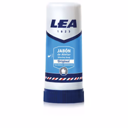 Bâton de savon à raser Original 40 gr