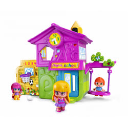 Famosa Pinypon L'Ecole