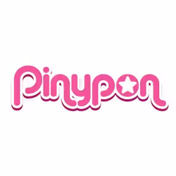 Pinypon Action - Coffret Véhicule de Pompier avec 1 figurine et accessoires, Garçon, Chine, CE, 295 mm, 110 mm, 160 mm
